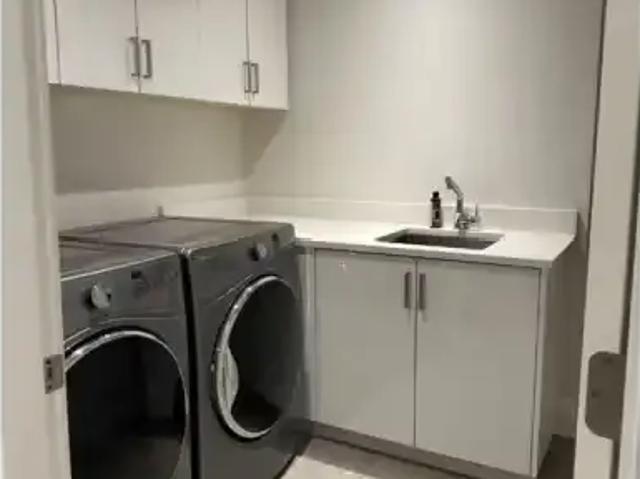For Rent 2 Bedroom House West Vancouver BC DS101878089