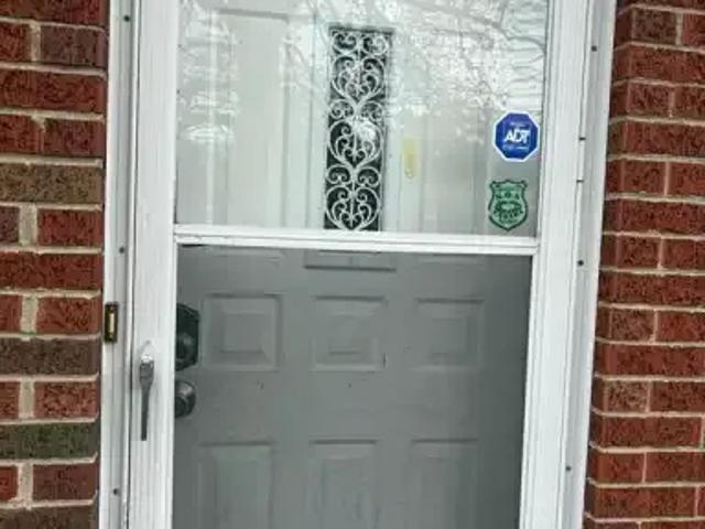 For Rent 2 Bedroom House Windsor ON DLS101828021