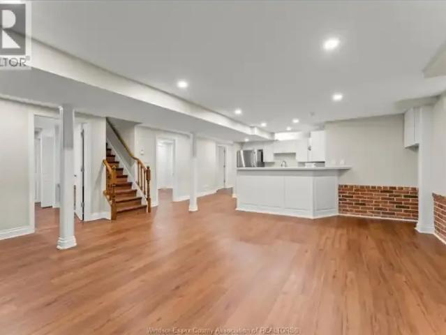 For Rent 2 Bedroom House Windsor ON DLS102468560