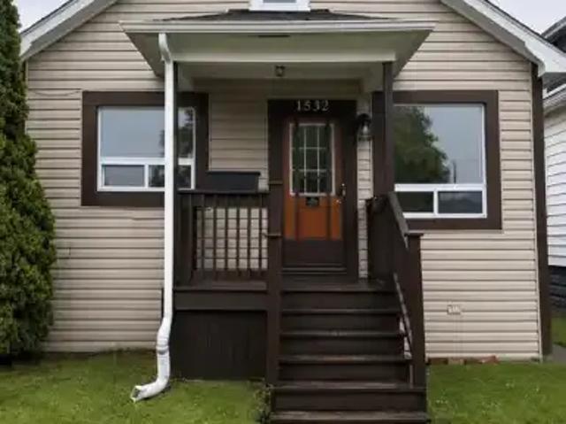For Rent 2 Bedroom House Windsor ON DLS102587583