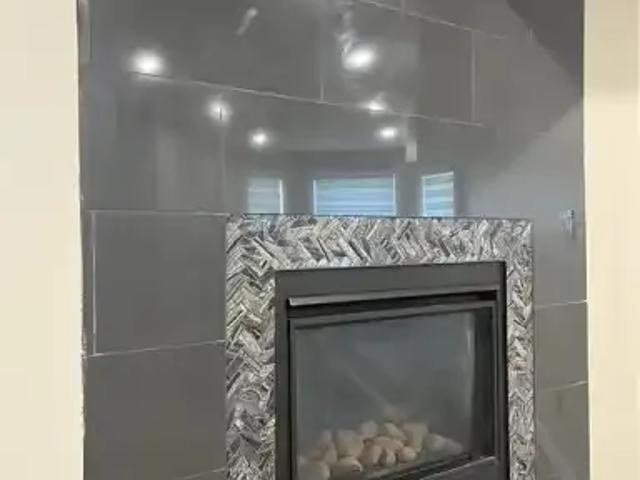 For Rent 2 Bedroom House Windsor ON DLS102658698