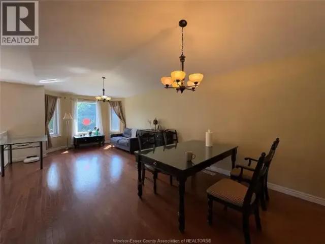 For Rent 2 Bedroom House Windsor ON DLS103119181