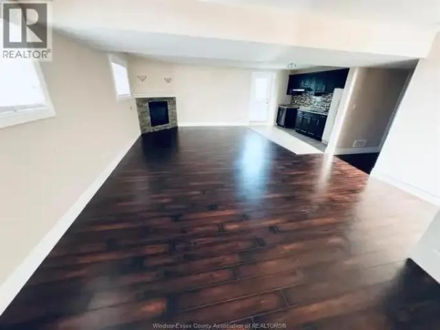 For Rent 2 Bedroom House Windsor ON DLS105249058