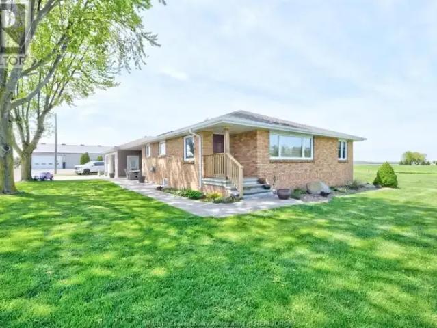 For Rent 2 Bedroom House Windsor ON DS103355461