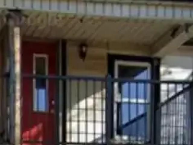 For Rent 2 Bedroom House Windsor ON DS104507020