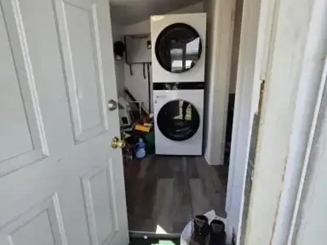 For Rent 2 Bedroom House Windsor ON DS104972970