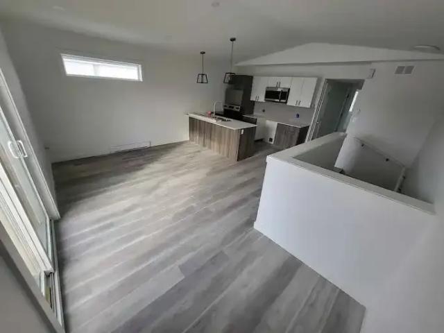 For Rent 2 Bedroom House Winnipeg MB DS102811539