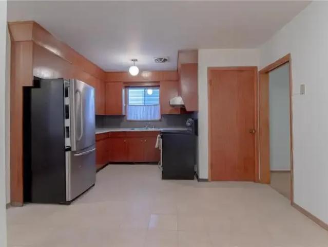 For Rent 2 Bedroom House Winnipeg MB DS102085745