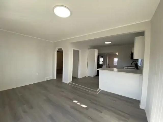 For Rent 2 Bedroom House Winnipeg MB DS103424712