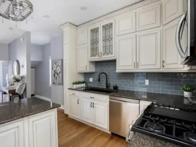 For Rent 2 Bedroom House Winnipeg MB DS103542167