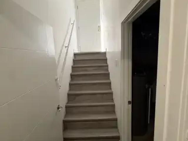 For Rent 2 Bedroom House Winnipeg MB DS103215771