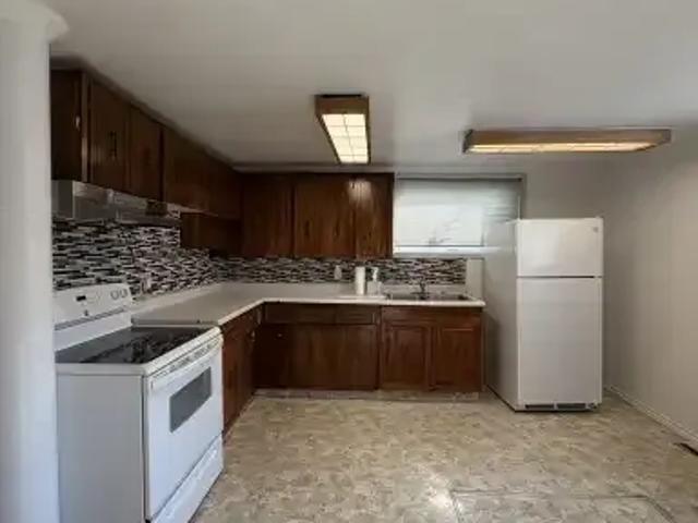 For Rent 2 Bedroom House Winnipeg MB DS104638403