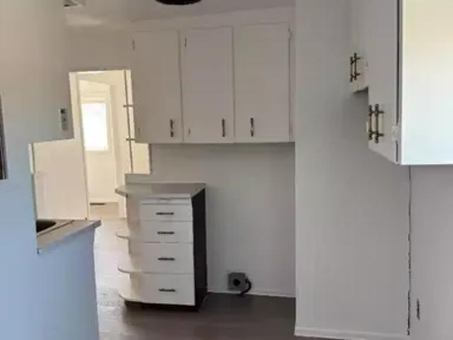 For Rent 2 Bedroom House Winnipeg MB DS105166996
