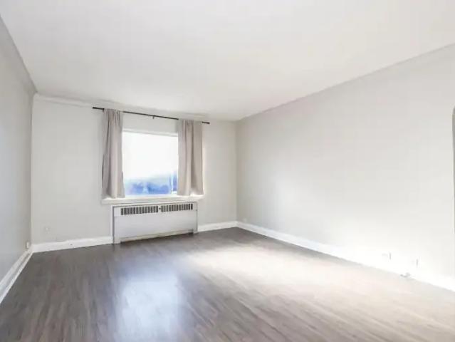 For Rent 2 Bedroom House Winnipeg MB DS105326888