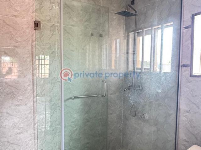 For rent: 2 bedroom House Wuse II Abuja Phase 1 PID: 1PCNVX | Private Property Nigeria