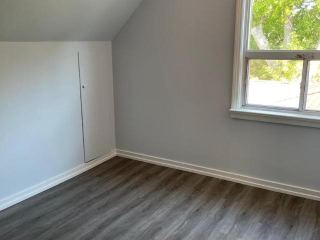 For Rent 2 Bedroom House Toronto ON DLS96286408