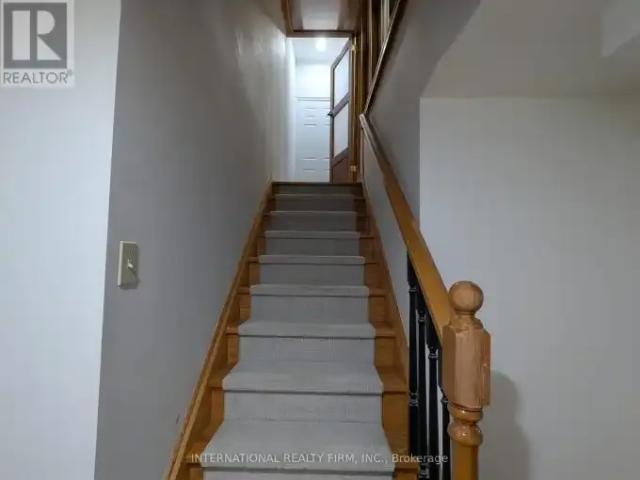 For Rent 2 Bedroom House Vaughan ON DLS100977065