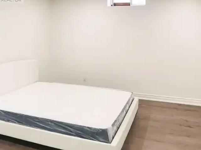For Rent 2 Bedroom House Vaughan ON DLS102578924