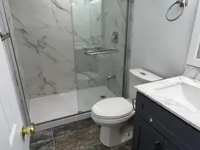 For Rent 2 Bedroom House Vaughan ON DLS102794987