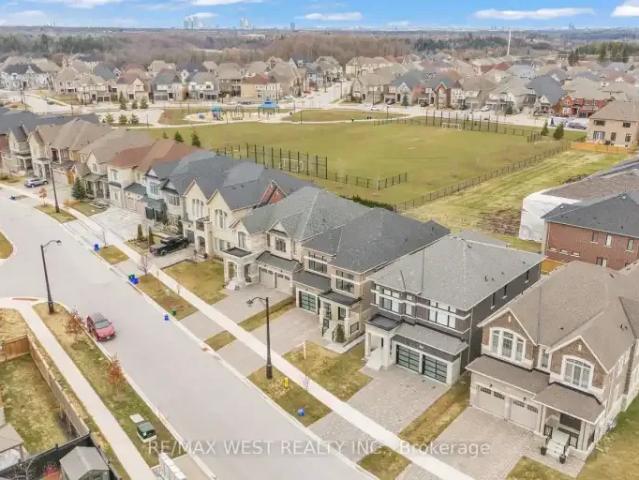 For Rent 2 Bedroom House Vaughan ON DLS102883727
