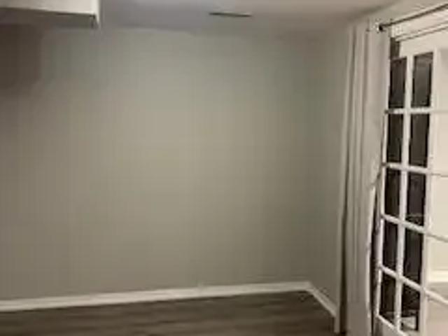 For Rent 2 Bedroom House Vaughan ON DLS102915358