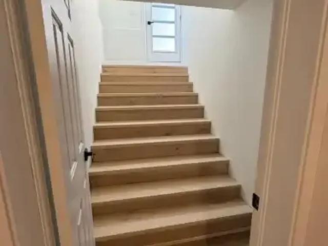 For Rent 2 Bedroom House Vaughan ON DLS102052716