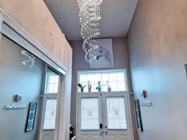 For Rent 2 Bedroom House Vaughan ON DS105048010