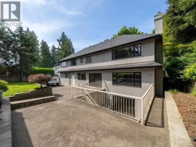 For Rent 2 Bedroom House Vancouver BC DLS101016842