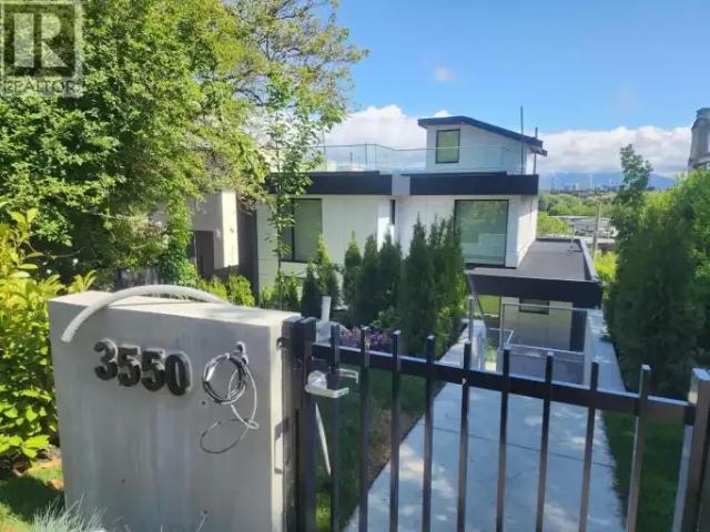 For Rent 2 Bedroom House Vancouver BC DLS102658655