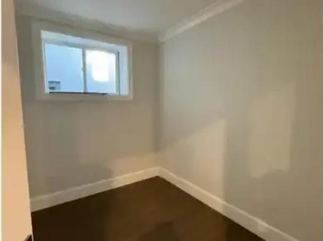 For Rent 2 Bedroom House Vancouver BC DS104106851