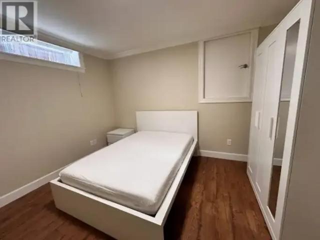 For Rent 2 Bedroom House Vancouver BC DS104142887