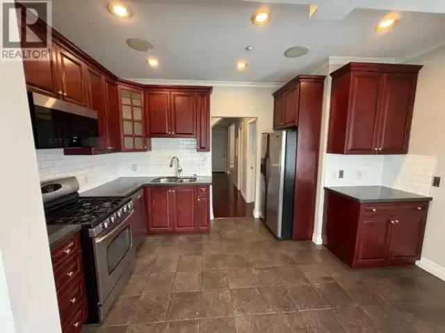 For Rent 2 Bedroom House Vancouver BC DS104322367