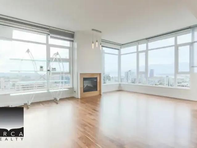 For Rent 2 Bedroom House Vancouver BC DS104598255