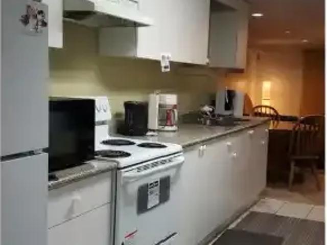 For Rent 2 Bedroom House Vancouver BC DS100444386