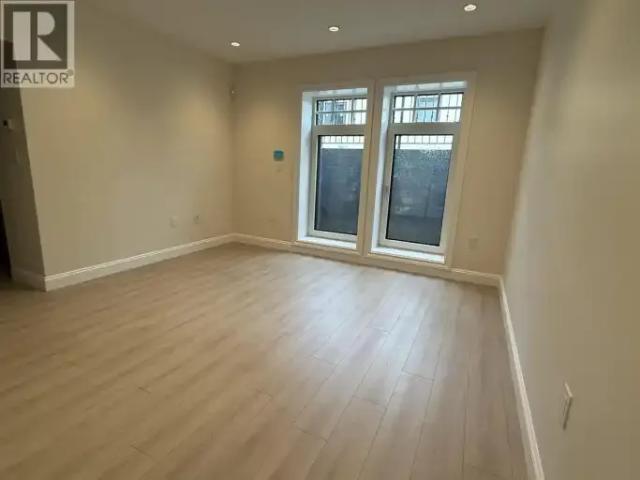 For Rent 2 Bedroom House Vancouver BC DS100840278