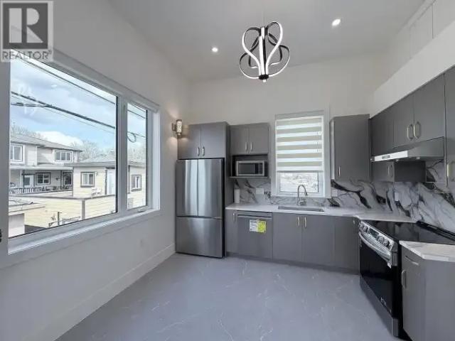 For Rent 2 Bedroom House Vancouver BC DS101878779