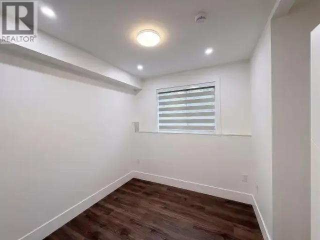 For Rent 2 Bedroom House Vancouver BC DS101878783