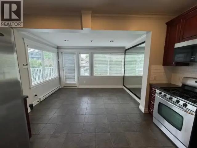 For Rent 2 Bedroom House Vancouver BC DS102113866