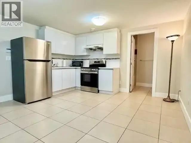 For Rent 2 Bedroom House Vancouver BC DS102272571