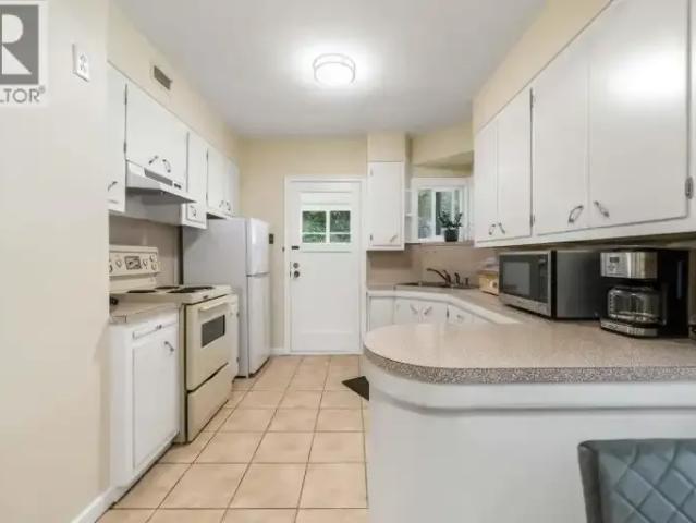 For Rent 2 Bedroom House Vancouver BC DS102394914