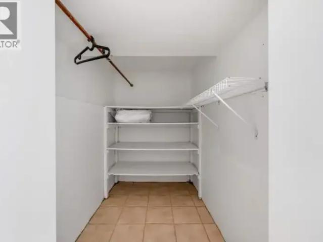 For Rent 2 Bedroom House Vancouver BC DS102394917