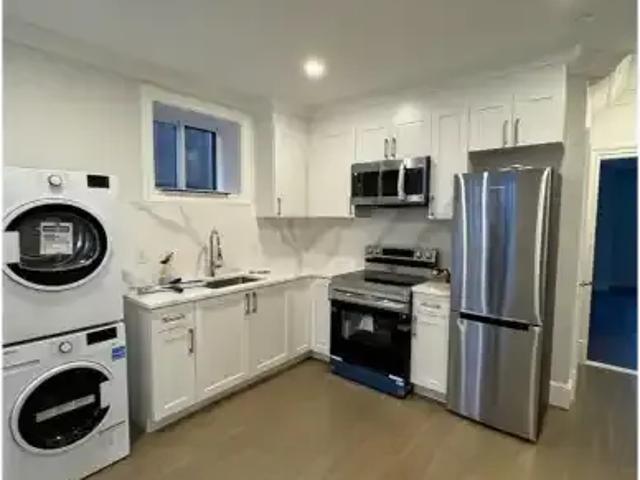 For Rent 2 Bedroom House Vancouver BC DS102468520