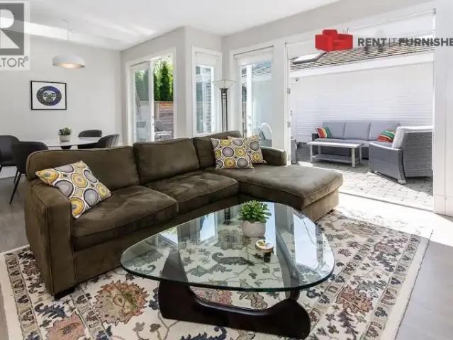 For Rent 2 Bedroom House Vancouver BC DS102518966