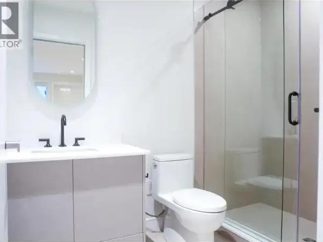 For Rent 2 Bedroom House Vancouver BC DS102578904