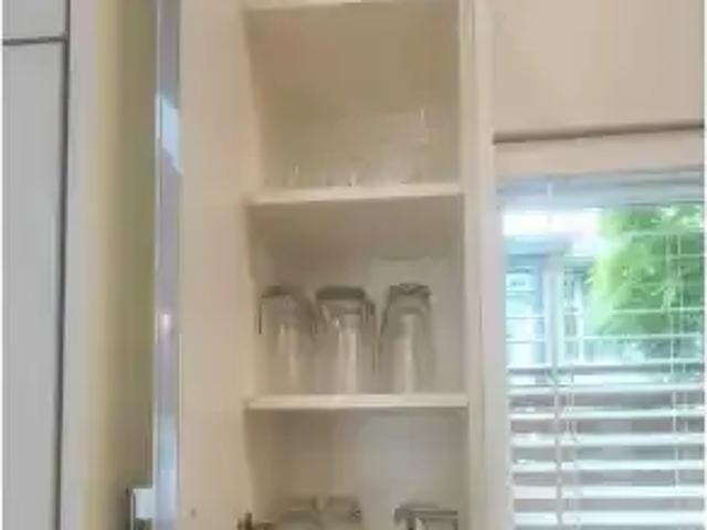 For Rent 2 Bedroom House Vancouver BC DS102658653