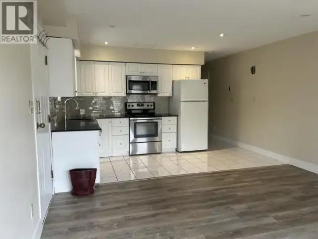 For Rent 2 Bedroom House Vancouver BC DS102794972