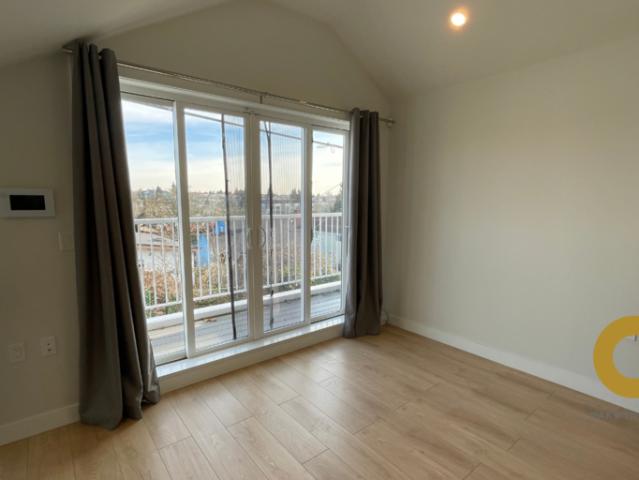 For Rent 2 Bedroom House Vancouver BC DS103118239