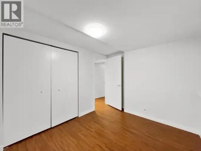 For Rent 2 Bedroom House Vancouver BC DS103119137