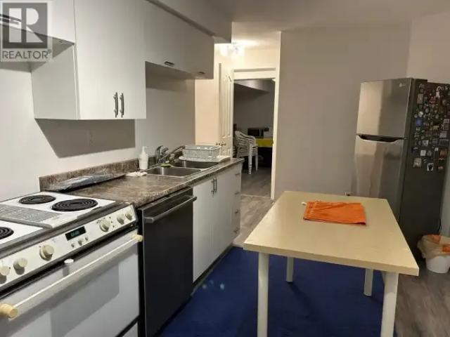 For Rent 2 Bedroom House Vancouver BC DS103179262
