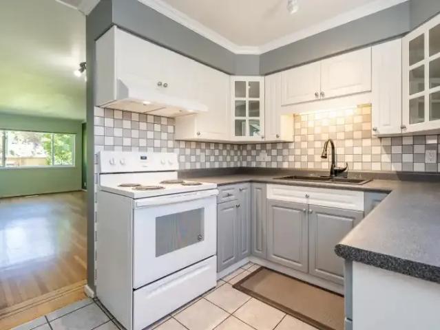 For Rent 2 Bedroom House Vancouver BC DS103243624